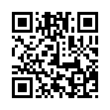 QR Code for 1PpiRPXqBg1VmU2U6HyVabLfDDyjmmpp33