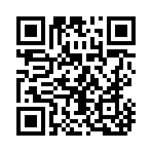 QR Code for 1PpiRdJgv4PJpSyJ34jYvXApKx96zbmUex
