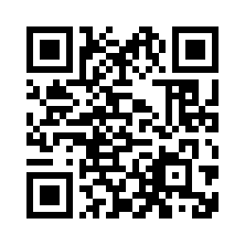 QR Code for 1PpiRyt2HTnxRYLynenXaUidR4KAouFWo3