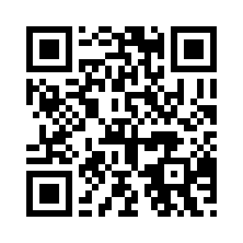 QR Code for 1PpiUuXRJsx6Ax1nRYaCV9Roqtzp6bQFmB