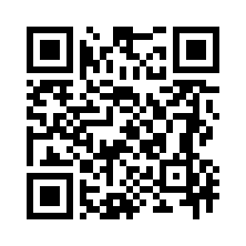 QR Code for 1PpiWhimZAPcNpWQ9CxzFXsFPrJC7DfN4g