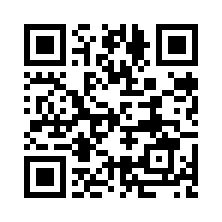 QR Code for 1PpiWp4KyKVjMnoWE3KPpvFNwDWozBd7xw