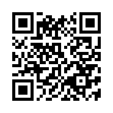 QR Code for 1PpiWsonp29mR5qMqhAFJw4vVRdEF7SM6m