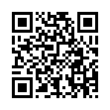 QR Code for 1PpiWypVVynaUp2VVLQjoTbNHuTroW2UA2