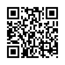 QR Code for 1PpiX4qExqZouFn5vGJY852MSpt5rAH3SR