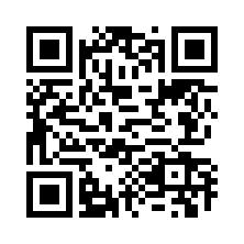 QR Code for 1PpiYL64PvAckQMw3vfoQv63LSG2gXFa92