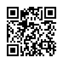 QR Code for 1PpiYcytzxrBmtWTut8JGTboShPyfeuKqa