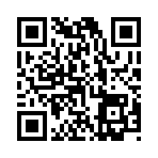 QR Code for 1PpiaRad3D1CPDCM9TtcENvurtHgmQES5W