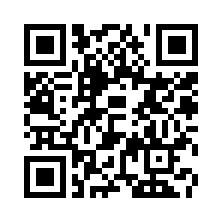 QR Code for 1Ppib2ce9WAXo5sSZGv7fJY8fManRaysEu