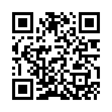 QR Code for 1PpicfSWbDLYxSg3d88GfypPQvmor4uddT