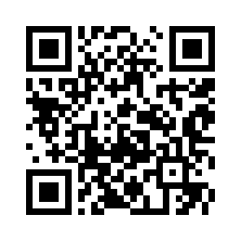 QR Code for 1PpidYtvhsruhRAqFo7zNJ3n9WYwdPpGq6