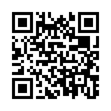 QR Code for 1PpigCb9K93jdojhmCefFfTorF1hmE4664