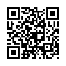 QR Code for 1PpihTehpBkpXDLibHdNFUx68paAD3TnfT