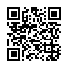 QR Code for 1Ppijr4rqDpVC4erDLZx8LQ8fCFf4LoS8b