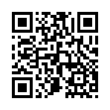 QR Code for 1PpikUWYKXxzvjzoxJsZK2W7Bzzew9sFSv