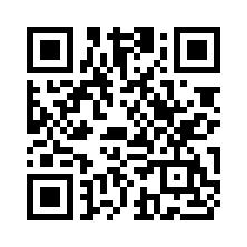 QR Code for 1PpimNYwETXzGoaiExti19LQWBx6t2pqRN