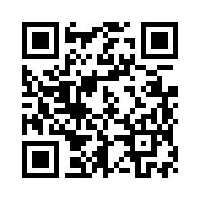 QR Code for 1Ppiniq2oiJVdAbN274AnHStowqMfB3kPq