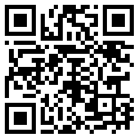 QR Code for 1Ppiq5rcBKX5Kp59cwbs2vNZcs2XFGbUDS
