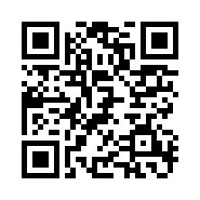 QR Code for 1Ppir8ax8obZnbFBvQdRKbvj9SWFsRZZEs