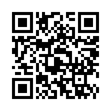 QR Code for 1PpisZbWmAASghRZBkZb1EfZyu85ffSv9w