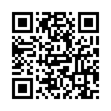 QR Code for 1PpitJUNEKM25s7QS2UeQJZ3eLKLYUVVuP