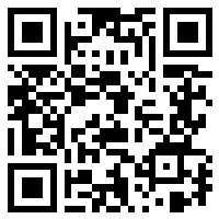 QR Code for 1PpiuypbEftrwTNQFPNe5NciYpAXEgPsCV