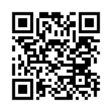 QR Code for 1PpivTvXCmFaz9k4YwvxTxpbNpLLx2gJsG