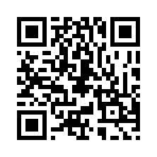 QR Code for 1Ppivd5CHTv3Zzz1p3qK69M2LZRLdchybf
