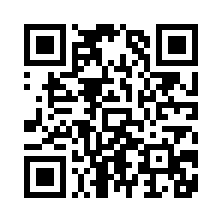 QR Code for 1Ppj13wGHAaBFeKkKJUC4WrDpp12DdXtv