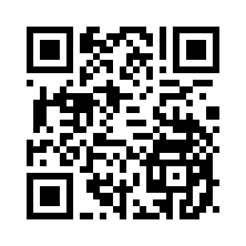QR Code for 1Ppj1eszWLE3hhpLLJwuPE2NGw4WTQSLMk