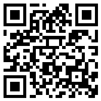 QR Code for 1Ppj45jbXTLd1kdYJFbe8sHB4cVscwVY5f