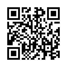 QR Code for 1Ppj5qQqtEyZbDriMAewJmkDbb7JWNXbyo