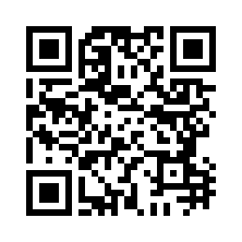 QR Code for 1Ppj6uG7Bdpe2kDPSFSyn9bsGgvqUmxZz6