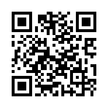 QR Code for 1Ppj7jVSwswB3txbirdcRxukVysPEiJXZS