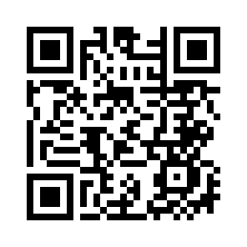QR Code for 1PpjCyeKC3WGfwbcsboSwwTLLMHuPrv218