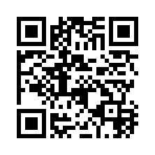 QR Code for 1PpjDyS6dZ66S6KTVqZxEfbbSvmResjuF4