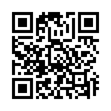 QR Code for 1PpjF6BUY29h6B9LSJkX5TaaLhbxHPeMF7