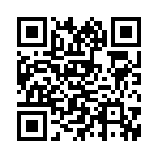QR Code for 1PpjHn4SkC2Ueon4yqarz3xCyfKCzLLjkp