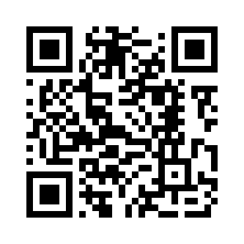 QR Code for 1PpjHsEqAVvskFaGC64PBYR7VzXtshq9JU