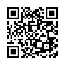 QR Code for 1PpjJ3JnSNpfagMuPZdLBpFkm2ESHNBz3F