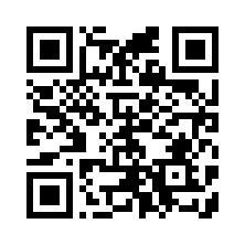 QR Code for 1PpjSfxMZbugicaHYpdJGiCQ75PNMeXtin