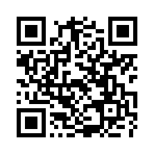 QR Code for 1PpjTiiquGRm2dDBNHe3TpV9c3L4itAtXh