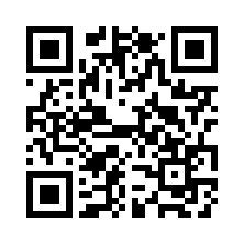 QR Code for 1PpjUUc5TLBA9EehuRTM4KTUEt6pjvbumb