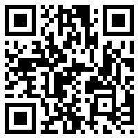 QR Code for 1PpjVe1UXxVEfcP9QJaSFWfe4hsvjVuuTq