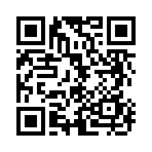 QR Code for 1PpjWQMi3vCQ2dLgMQ1cHgnZ8wRba5AdGP