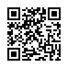 QR Code for 1PpjWaL2DDJ7US7vAgq3qSyGxWYuEkZ2ZN