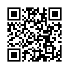QR Code for 1PpjWrcMJ1G9tBeTdLmKewsGyoTorL5pGt