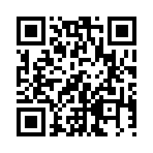 QR Code for 1PpjWvo3tbxFqgtr9UiYgpR6edKQcVDFKz