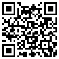 QR Code for 1PpjXEdAdEEpdVyFW8MewY4TCK59vX1tWX