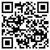 QR Code for 1PpjYbsx6efRVRSHXMwdRynRLPeb5bmyJD